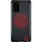 Red Dragon Galaxy Note20 5G Pro Case