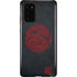 Red Dragon Galaxy Note20 5G Pro Case