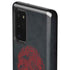 Red Dragon Galaxy Note20 5G Pro Case