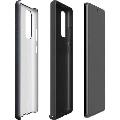 Red Dragon Galaxy Note20 5G Pro Case