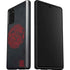 Red Dragon Galaxy Note20 5G Pro Case