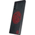 Red Dragon Galaxy Note20 5G Skin