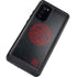 Red Dragon Galaxy Note20 5G Waterproof Case