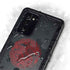 Red Dragon Galaxy Note20 5G Waterproof Case