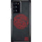 Red Dragon Galaxy Note20 Ultra 5G Lite Case
