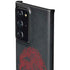 Red Dragon Galaxy Note20 Ultra 5G Lite Case