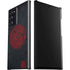 Red Dragon Galaxy Note20 Ultra 5G Lite Case