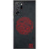 Red Dragon Galaxy Note20 Ultra 5G Skin