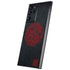 Red Dragon Galaxy Note20 Ultra 5G Skin