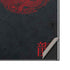 Red Dragon Galaxy Note20 Ultra 5G Skin