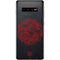Red Dragon Galaxy S10 Plus Skin