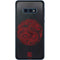 Red Dragon Galaxy S10e Skin