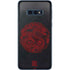 Red Dragon Galaxy S10e Skin