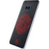 Red Dragon Galaxy S10e Skin