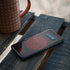 Red Dragon Galaxy S10e Skin