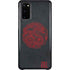 Red Dragon Galaxy S20 Lite Case