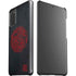 Red Dragon Galaxy S20 Lite Case