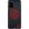 Red Dragon Galaxy S20 Plus Pro Case