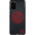 Red Dragon Galaxy S20 Plus Pro Case