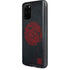 Red Dragon Galaxy S20 Plus Pro Case