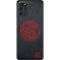 Red Dragon Galaxy S20 Plus Skin