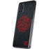 Red Dragon Galaxy S20 Plus Skin