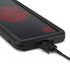 Red Dragon Galaxy S20 Plus Waterproof Case