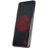 Red Dragon Galaxy S20 Skin