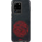Red Dragon Galaxy S20 Ultra 5G Pro Case