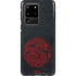 Red Dragon Galaxy S20 Ultra 5G Pro Case
