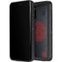 Red Dragon Galaxy S20 Waterproof Case
