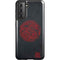 Red Dragon Galaxy S21 5G Pro Case