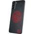 Red Dragon Galaxy S21 5G Skin