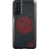 Red Dragon Galaxy S21 Plus 5G Pro Case