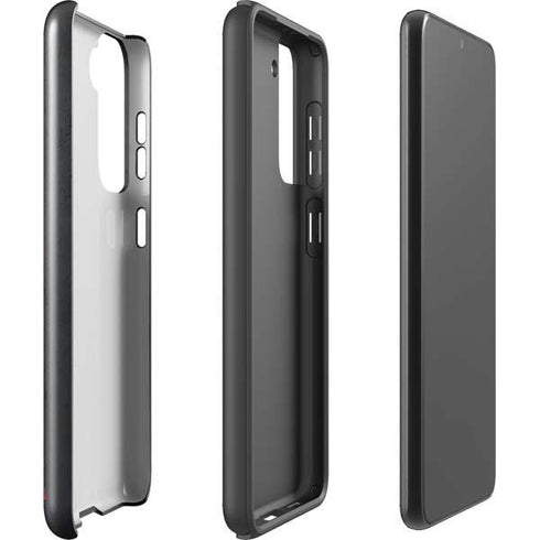 Red Dragon Galaxy S21 Plus 5G Pro Case