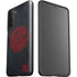 Red Dragon Galaxy S21 Plus 5G Pro Case