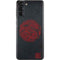 Red Dragon Galaxy S21 Plus 5G Skin