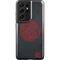 Red Dragon Galaxy S21 Ultra 5G Pro Case