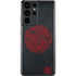 Red Dragon Galaxy S21 Ultra 5G Skin