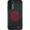 Red Dragon Galaxy S22 Plus Pro Case