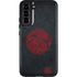 Red Dragon Galaxy S22 Plus Pro Case