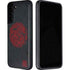 Red Dragon Galaxy S22 Plus Pro Case