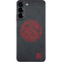 Red Dragon Galaxy S22 Plus Skin