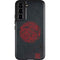 Red Dragon Galaxy S22 Pro Case