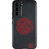 Red Dragon Galaxy S22 Pro Case