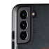 Red Dragon Galaxy S22 Pro Case