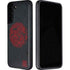 Red Dragon Galaxy S22 Pro Case