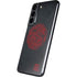 Red Dragon Galaxy S22 Skin