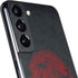 Red Dragon Galaxy S22 Skin