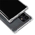 Red Dragon Galaxy S22 Ultra Clear Case